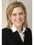 Katherine Swan's picture