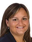 Kathleen Mary Aiello's picture