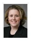Kathleen D. Bardunias's picture