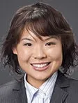 Kathleen Jenny Choi's picture