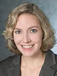 Kathleen Michelle Cochrane's picture