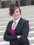 Kathleen Ellen Macmillan's picture