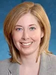 Kathlyn Moran Schwartz's picture