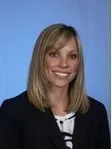 Kathryn Janel Maier's picture
