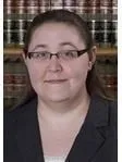 Katie Anne Barbieri's picture