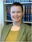 Katie John Dobson's picture
