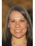 Katie Anne Meier's picture