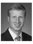 Kellen Dwyer's picture