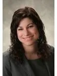 Kelly G. Coble's picture