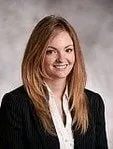 Kelly Deeanne Curtin's picture