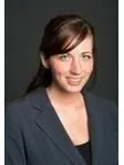 Kelly Beyea Dean's picture