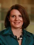 Kelly Lloyd Lankford's picture