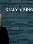 Kelly A. Ringston's picture