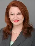Kelly Bernice Snitkin's picture