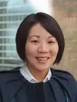Kendra Yun Joo Goldhirsch's picture