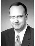 Kenneth John Carl's picture