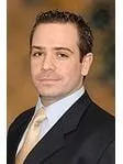 Kenneth B. Danielsen's picture