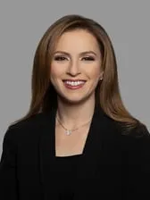 Keren Golda Birnbaum's picture