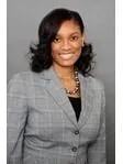 Kerry Dionne Archer's picture