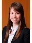 Kerry Shapleigh Price's picture
