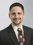 Kevin Scott Blum's picture