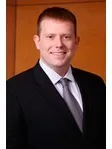 Kevin Joseph Coco's picture