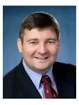 Kevin Stanley Evans's picture