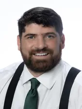 Kevin Conners Kessler's picture