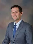 Kevin Anders McGowin's picture