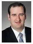 Kevin Arthur Meehan's picture