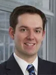 Kevin William Turbert's picture