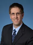 Kevin Patrick Wallace's picture