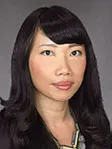 Kim Thien Le's picture