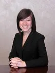 Kimberly Giampietro's picture