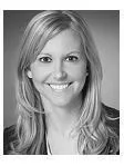 Kimberly Anne Harkness's picture
