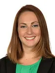 Kristen Leigh Wilson's picture