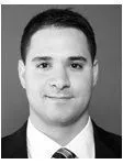 Kristopher Thomas Ferranti's picture