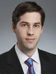 Kyle Patrick Barrett's picture