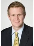 Kyle James Kimpler's picture