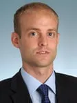 Kyle David Rabe's picture