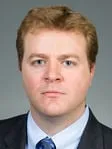 Kyle P Reynolds's picture