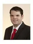Lance Albert Mulhern's picture