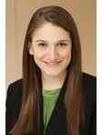 Lara Samet Buchwald's picture