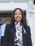 Latrice Vinell Campbell's picture