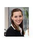 Laura Kay Eckman's picture