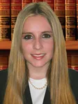Lauren Elissa Kantor's picture