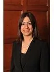 Lauren Marie Pennisi's picture