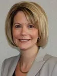 Laurie A. Baker's picture