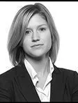 Laurie Faxon Richardson's picture