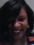 Lawanna Renae Kimbro's picture